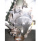 Двигун Daihatsu CUORE VI 1.0 i (L701) EJ-DE