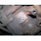 Двигун Daihatsu CUORE VI 1.0 i (L701) EJ-DE