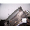 Двигун Daihatsu CUORE VI 1.0 i (L701) EJ-DE