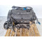 Двигун Chevrolet CRUZE 1.8 F18D4