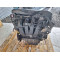 Двигун Chevrolet CRUZE 1.8 F18D4