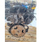 Двигун Chevrolet CRUZE 1.8 F18D4