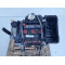 Двигун Daihatsu CUORE VIII 1.0 1KR-FE 1KR FE