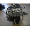 Двигун Daihatsu MATERIA 1.5 3SZ-VE 3SZ VE