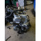 Двигун Daihatsu MATERIA 1.5 3SZ-VE 3SZ VE