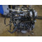 Двигун Daihatsu MATERIA 1.5 3SZ-VE 3SZ VE
