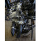 Двигун Daihatsu MATERIA 1.5 3SZ-VE 3SZ VE