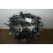 Двигатель Chevrolet CRUZE 2.0 CDI LNP