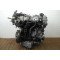 Двигатель Chevrolet CRUZE 2.0 CDI LNP