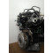 Двигатель Chevrolet CRUZE 2.0 CDI LNP