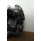 Двигатель Chevrolet CRUZE 2.0 CDI LNP