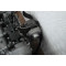Двигатель Chevrolet CRUZE 2.0 CDI LNP