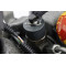 Двигун Chevrolet CRUZE 2.0 CDI Z 20 S1 Z20S1