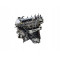Двигун Chevrolet CRUZE 2.0 CDI Z D1 20 Z20D1