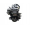 Двигун Chevrolet CRUZE 2.0 CDI Z D1 20 Z20D1