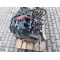 Двигун Hummer H2 6.0 AWD LQ4