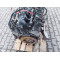 Двигун Hummer H2 6.0 AWD LQ4