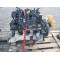 Двигун Hummer H2 6.0 AWD LQ4