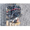 Двигун Hummer H2 6.0 AWD LQ4