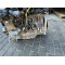 Двигун Chevrolet EPICA 2.0 X 20 D1 X20D1