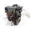 Двигун Chevrolet EPICA 2.0 T20SED