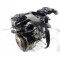 Двигун Chevrolet EPICA 2.0 T20SED