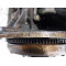 Двигун Chevrolet EPICA 2.0 T20SED