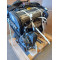 Двигун Chevrolet EPICA 2.0 X 20 XEV