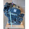 Двигун Chevrolet EPICA 2.0 X 20 XEV
