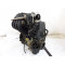 Двигун Chevrolet KALOS 1.2 B12S1