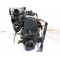 Двигун Chevrolet KALOS 1.2 B12S1