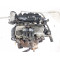 Двигун Chevrolet KALOS 1.2 B12S1