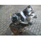 Двигун Chevrolet KALOS 1.4 F14S3