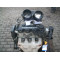 Двигун Chevrolet KALOS 1.4 F14S3
