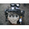Двигун Chevrolet KALOS 1.4 F14S3