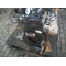 Двигун Chevrolet KALOS 1.4 F14S3