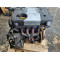 Двигун Chevrolet LACETTI 1.6 F16D3