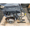 Двигун Chevrolet LACETTI 1.6 F16D3
