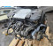 Двигун Chevrolet LACETTI 1.6 F16D3