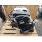 Двигун Chevrolet LACETTI 1.6 F16D3