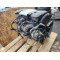 Двигун Chevrolet LACETTI 1.6 F16D3