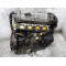 Двигун Chevrolet LACETTI 1.8 F18D3