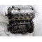 Двигун Chevrolet LACETTI 1.8 F18D3