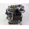 Двигатель Chevrolet LACETTI 2.0 D Z 20 DM Z20DM