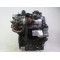 Двигатель Chevrolet LACETTI 2.0 D Z 20 DM Z20DM