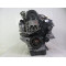Двигатель Chevrolet LACETTI 2.0 D Z 20 DM Z20DM