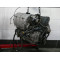 Двигатель Chevrolet LANOS 1.5 A15SMS