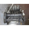 Двигун Chevrolet LANOS 1.6 16V A16DMS