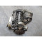 Двигун Chevrolet LANOS 1.6 16V A16DMS