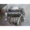 Двигун Chevrolet LANOS 1.6 16V A16DMS
